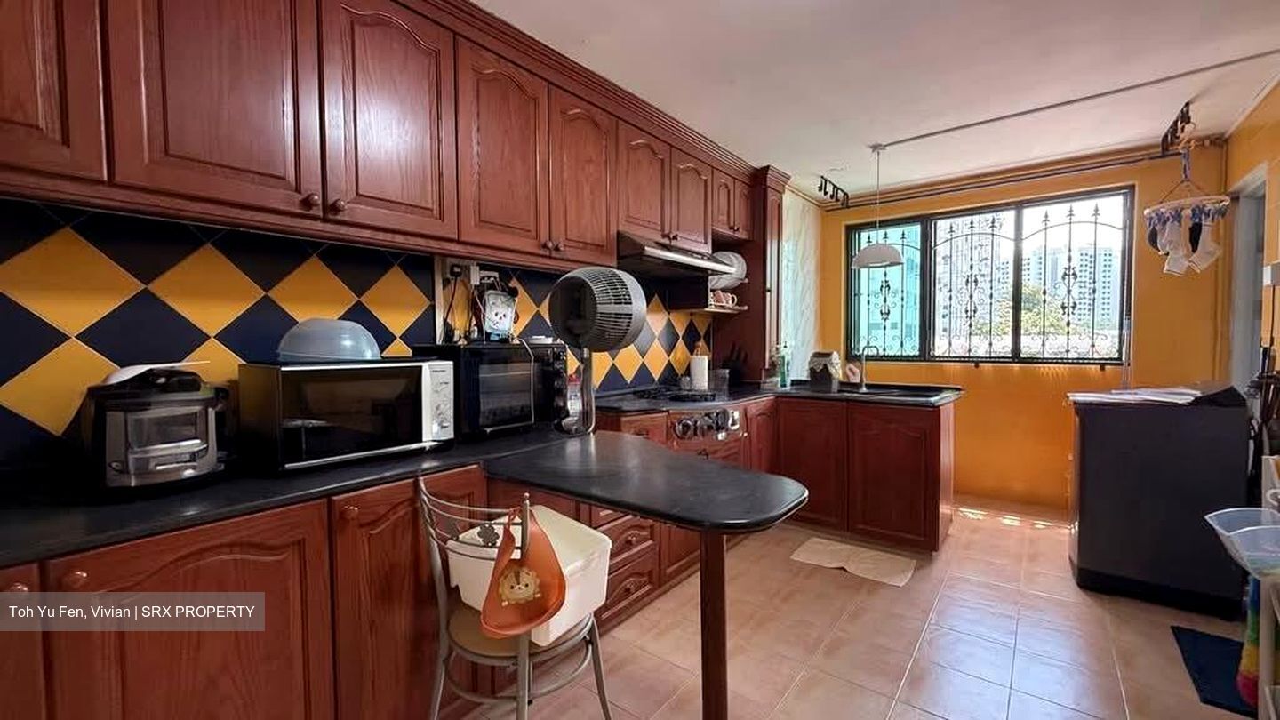Blk 51 New Upper Changi Road (Bedok), HDB 4 Rooms #561484451
